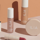 15% off Sitewide Sale | Ilia Beauty | Use Code MME15